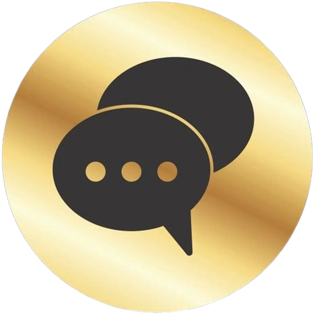 LIVE CHAT LADANG87