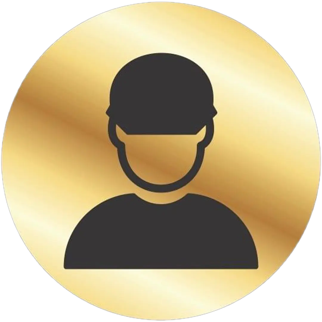 DAFTAR LADANG87
