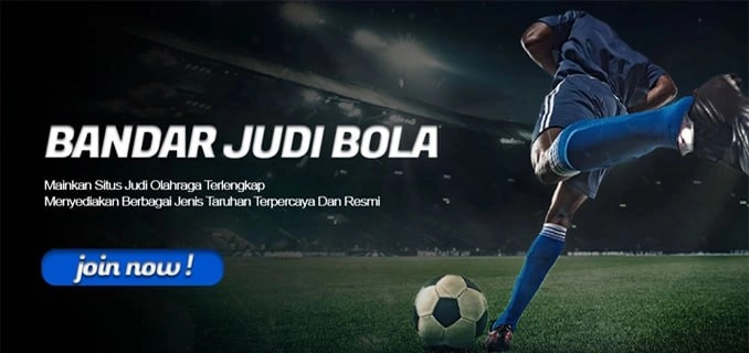 Ladang87 Match
